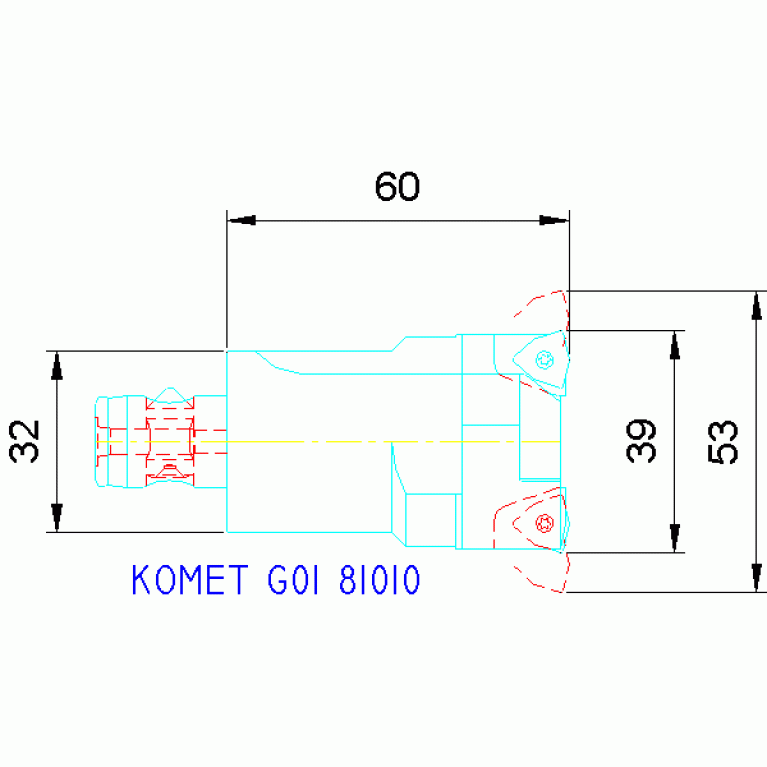 G01 81010