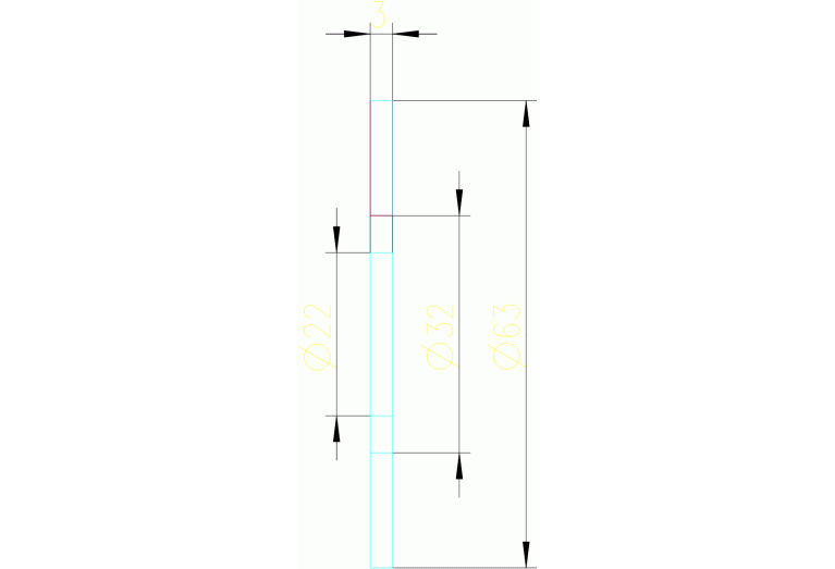 50341206