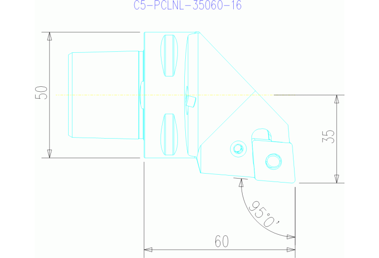 C5-PCLNL-35060-16