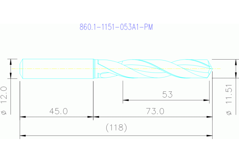 860.1-1151-053A1-PM 4234