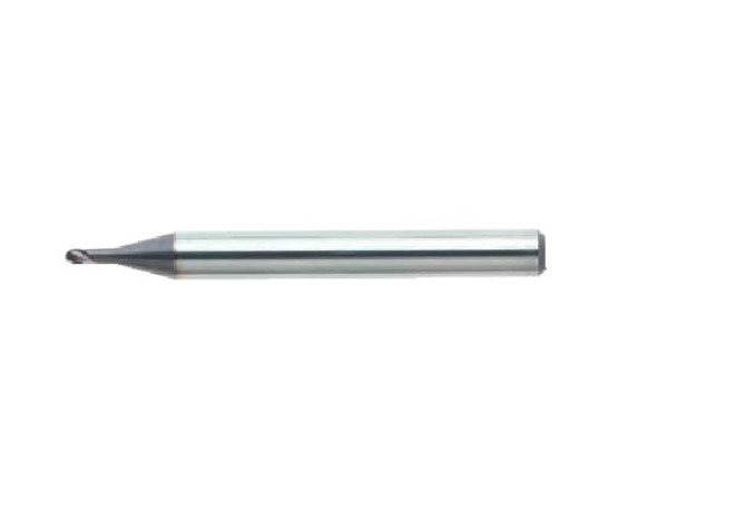 VC2SBR0300