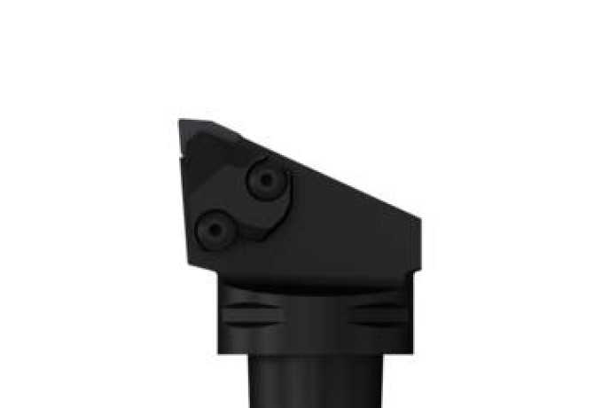 C4-PWLNR-27050-08JETL