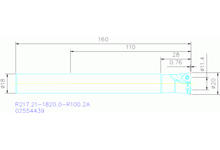 R217.21-1820.0-R100.2A