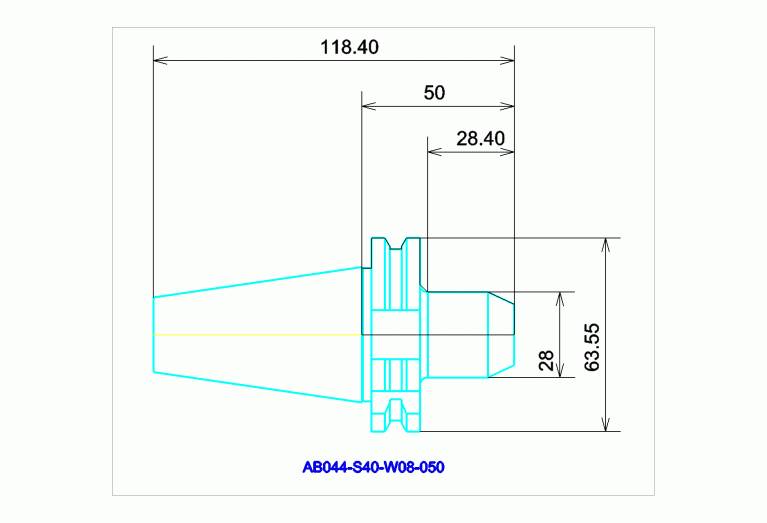 AB044-S40-W08-050
