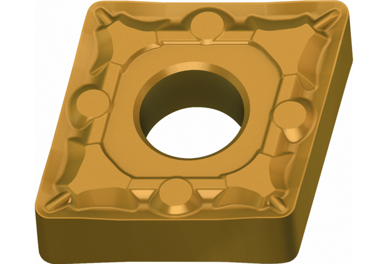 CNMG120404-FV5 WPV20