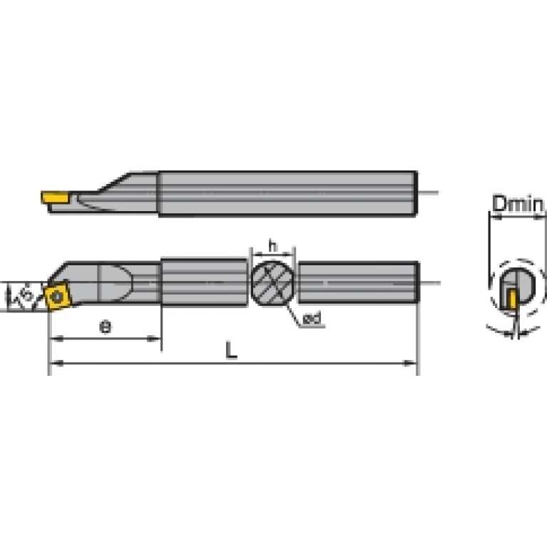 S16R-SSKCR09