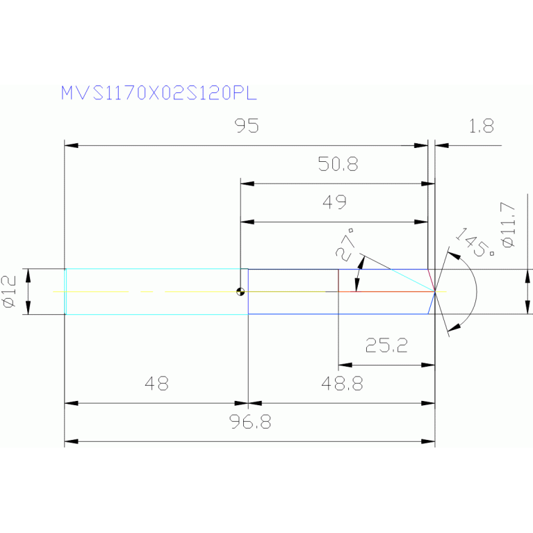 MVS1170X02S120PL