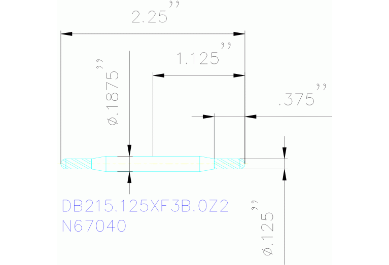 DB215.125XF3B.0Z2