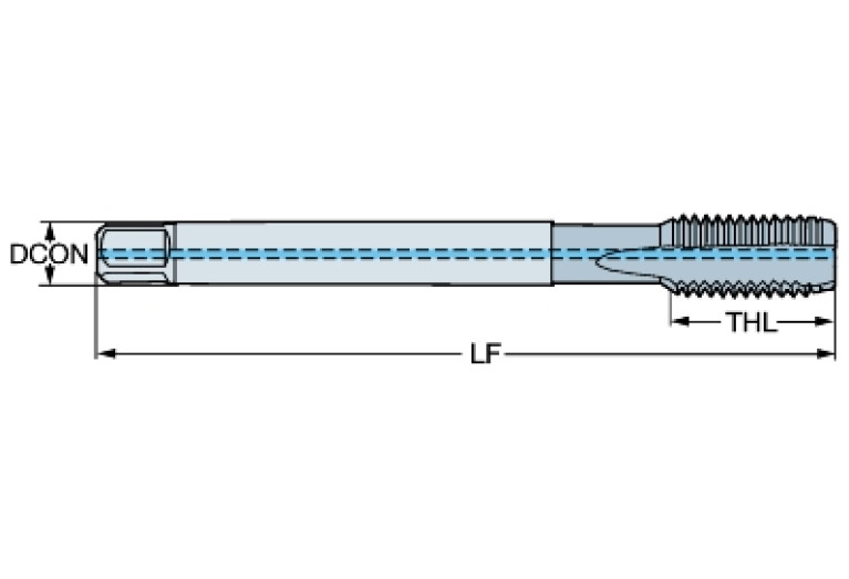 E837M10