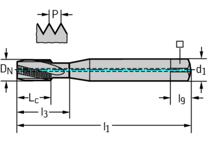 8141056-M8X1