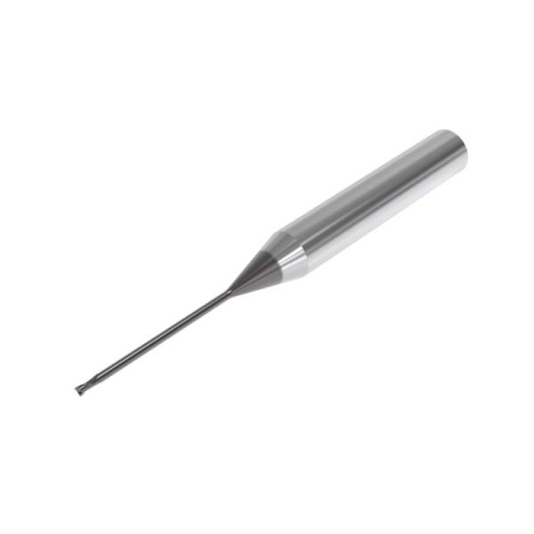 JME562025G7R015.0Z2-SIRA
