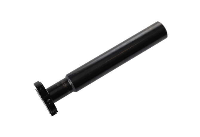 R335.18-2040.0-10.2N