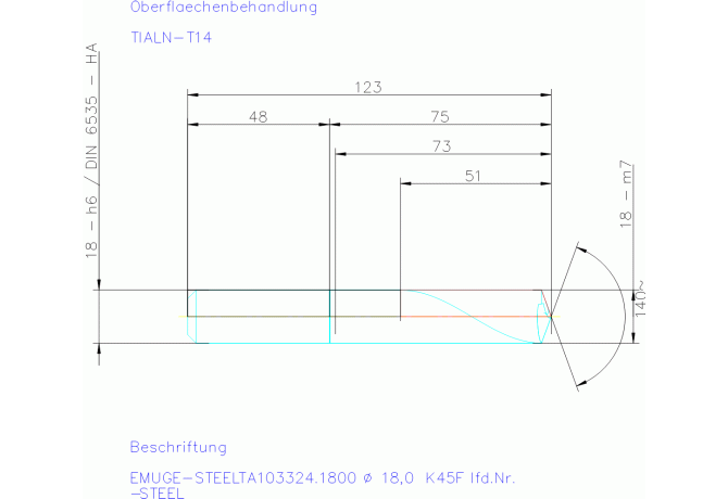TA103324.1800