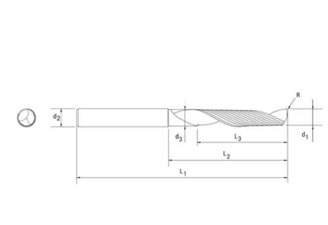 SCM280-1000Z01R-R0200HA-HU211_#2
