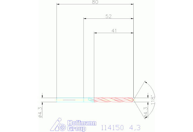 114150 4,3