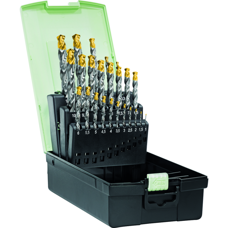 DA110-SET-1-10.5-WZ90AJ