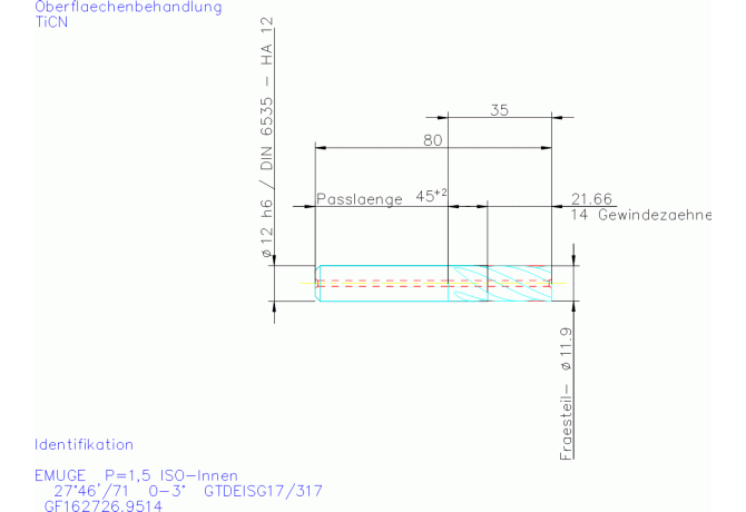 GF162726.9514