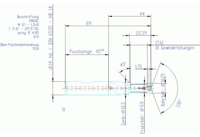 GF422206.0112