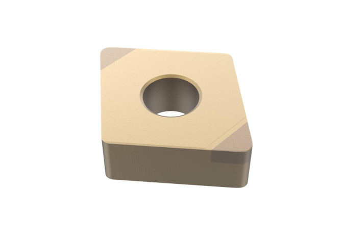 CNGA120408S-L1-WZP-B CH1050