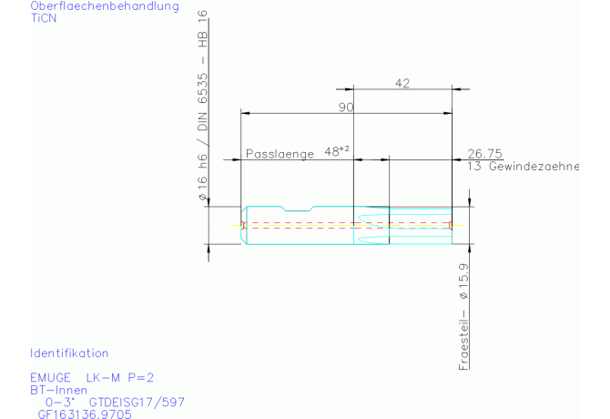 GF163136.9705