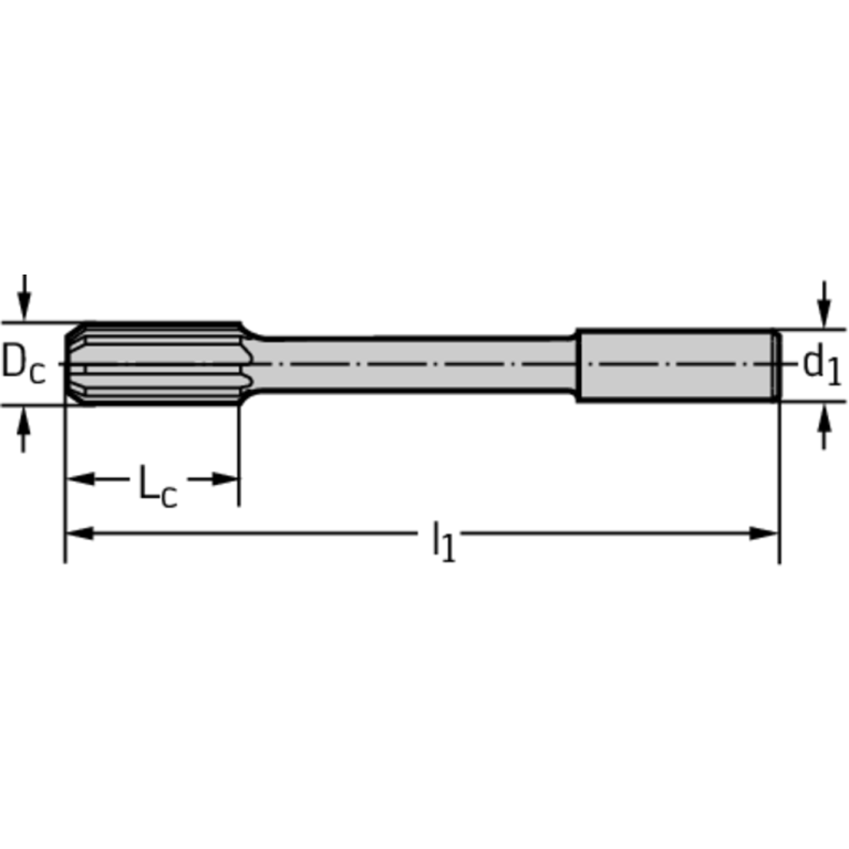 F1342-9.3