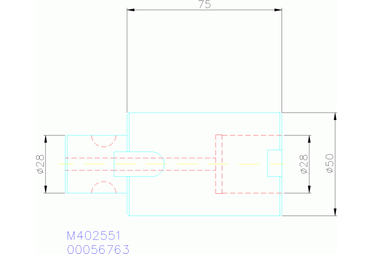 M402551
