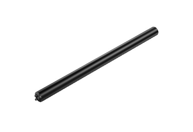 570-3C 50 760-40 CR