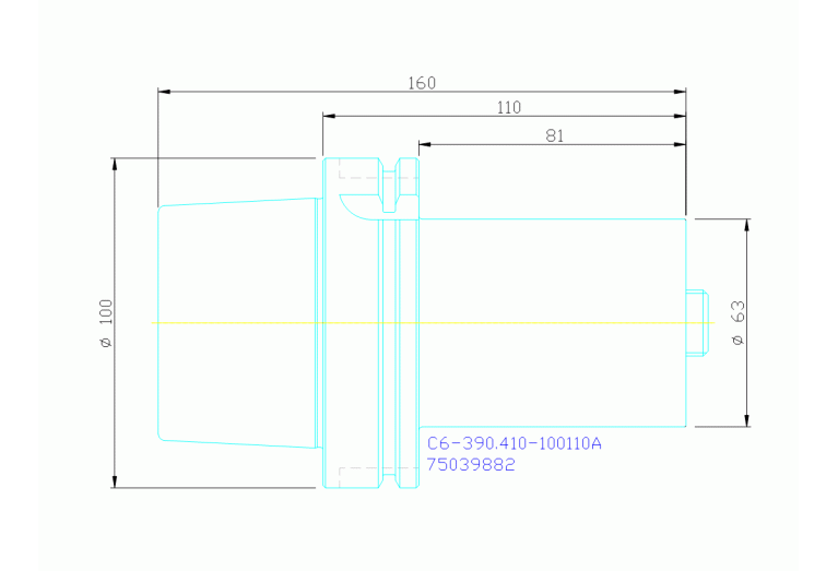C6-390.410-100110A