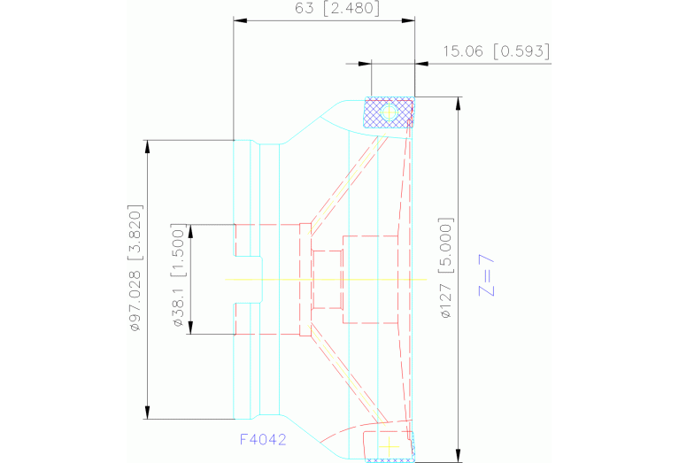 F4042.UB.127.Z07.15