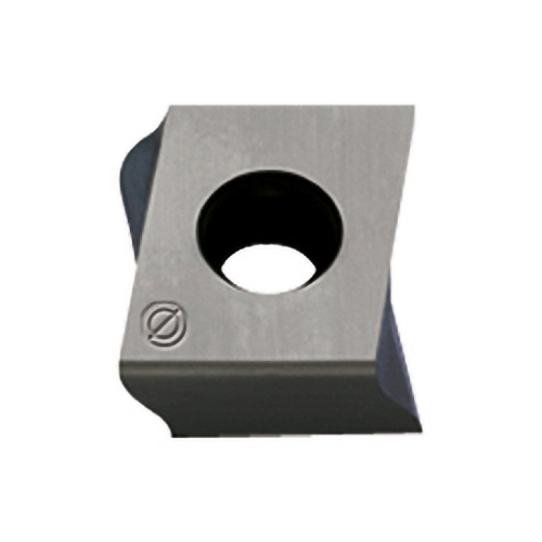 DPM434R001 - P IN05S