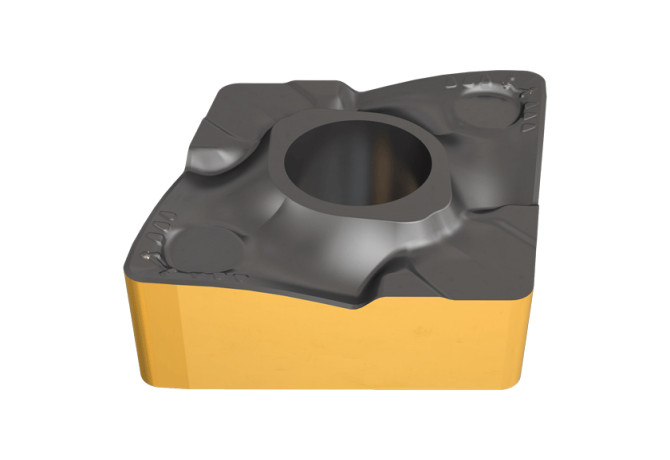 CNMM 120408-M4PW IC8150