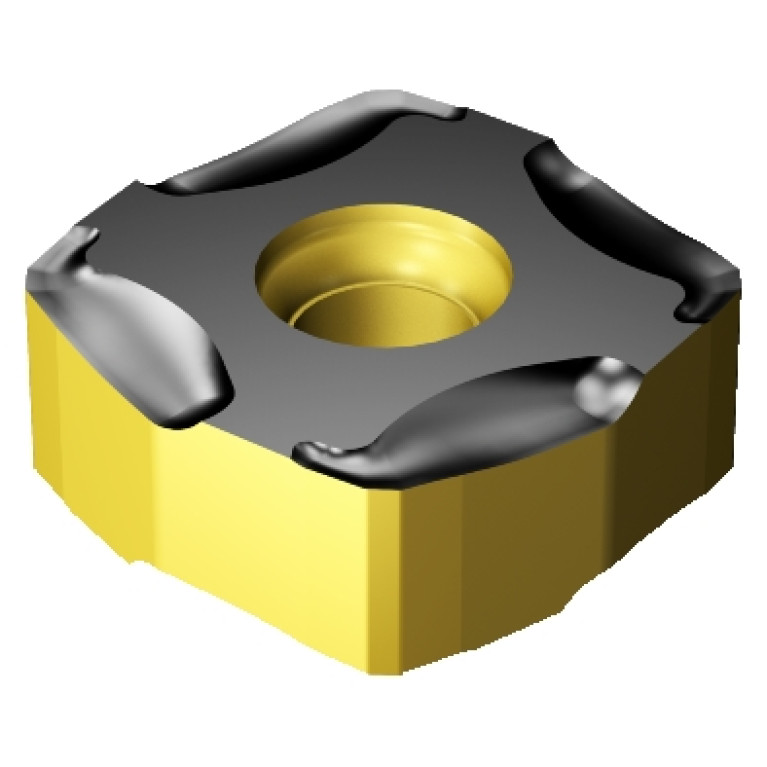 R365-1505ZNE-PL 4220