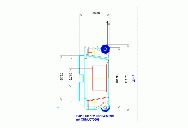 F2010.UB.102.Z07.04R759M