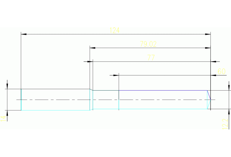 1078912200