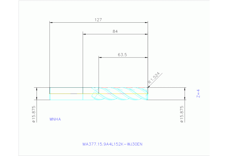 MA377.15.9A4L152K-WJ30EN
