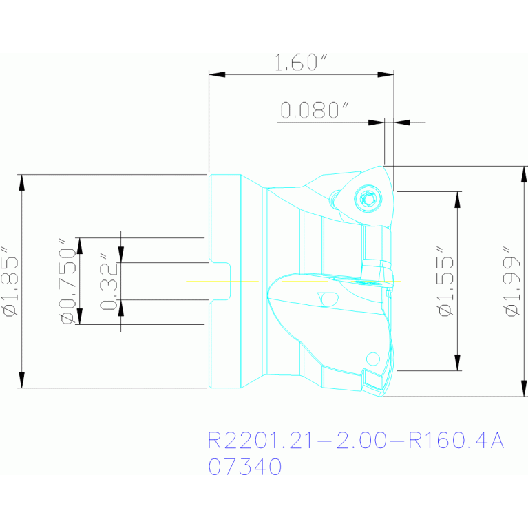 R220.21-02.00-R160.4A