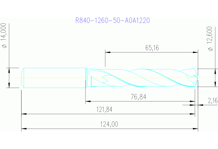 R840-1260-50-A0A 1220