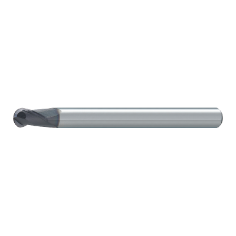 MP2SBR0100S06