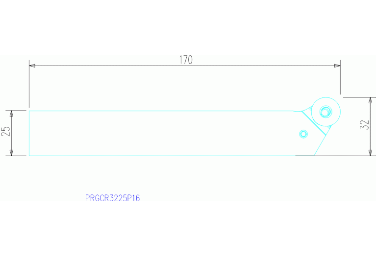 PRGCR3225P16