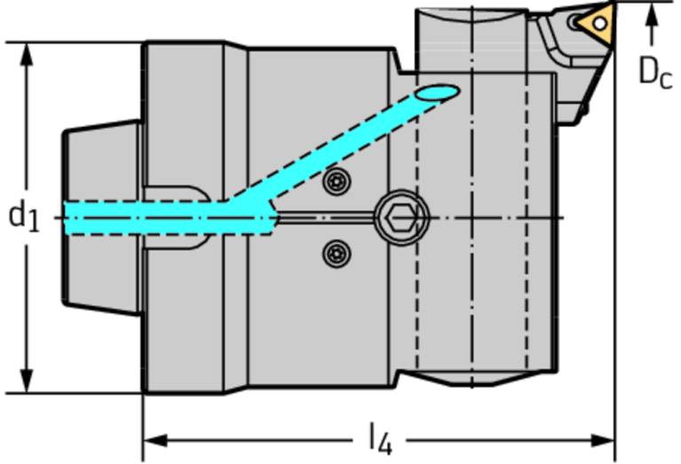 B4030.N6.070-090.Z1.TC06