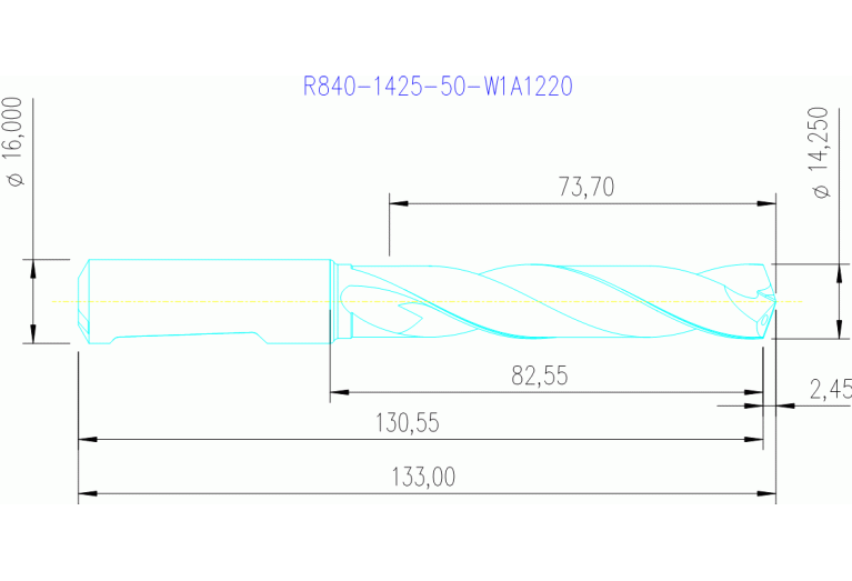 R840-1425-50-W1A 1220