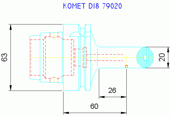 D18 79020