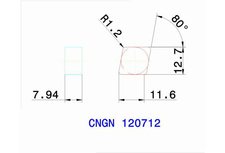 CNGN 120712 AS10