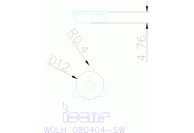WOLH 080404-SW IC328