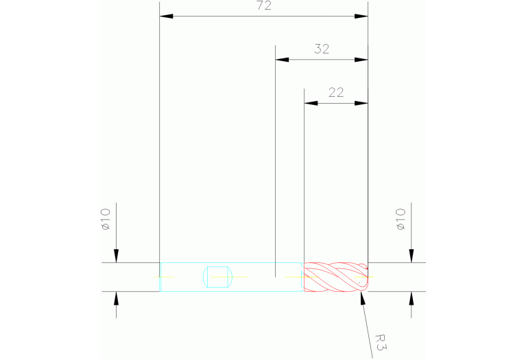 2S342-1000-300CMB 1740