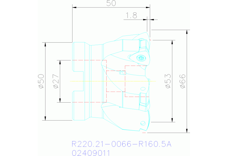 R220.21-0066-R160.5A