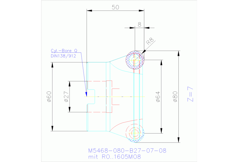 M5468-080-B27-07-08