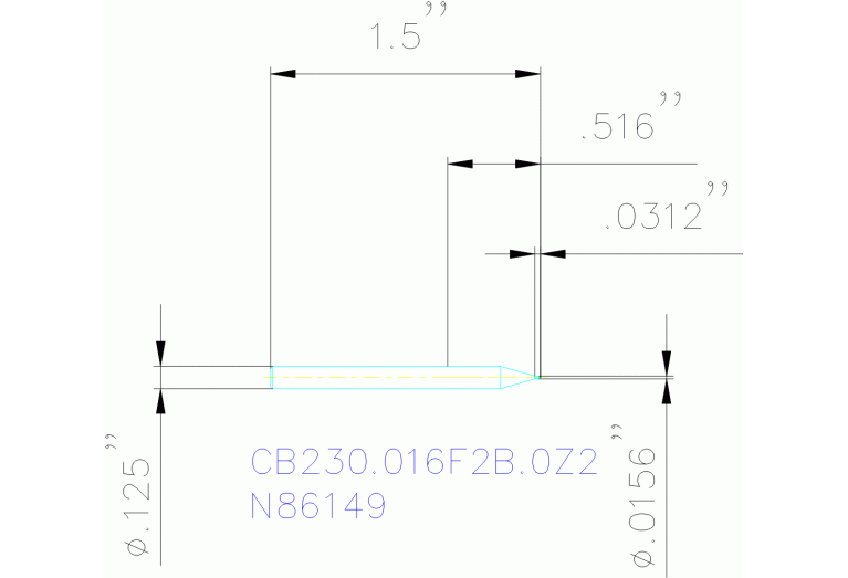 CB230.016F2B.0Z2