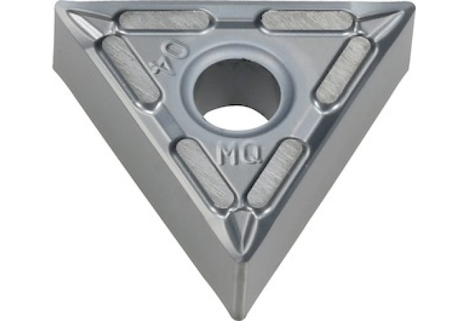 251472 SW05