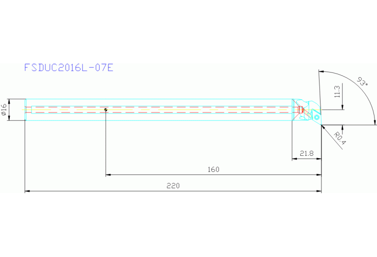 FSDUC2016L-07E